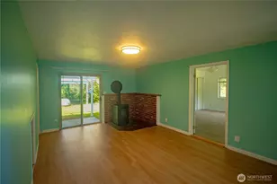 89 Slab Camp Rd, Sequim, WA 98382 - Photo 16