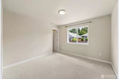 2908 Caledonia Street SE, Olympia, WA 98513 - Photo 22