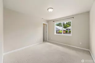 2908 Caledonia Street SE, Olympia, WA 98513 - Photo 22