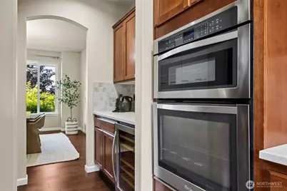 2908 Caledonia Street SE, Olympia, WA 98513 - Photo 12