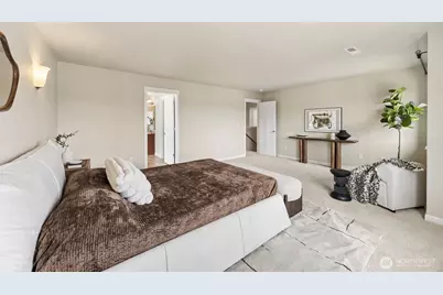 2908 Caledonia Street SE, Olympia, WA 98513 - Photo 18