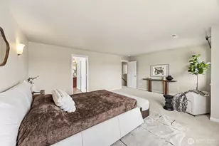 2908 Caledonia Street SE, Olympia, WA 98513 - Photo 18