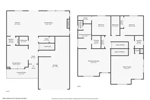 2908 Caledonia Street SE, Olympia, WA 98513 - Photo 30