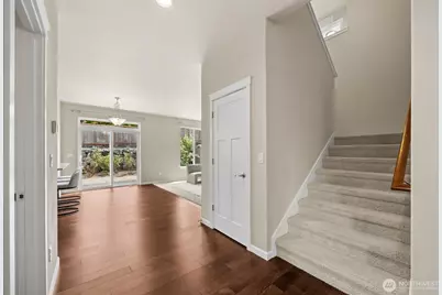 2908 Caledonia Street SE, Olympia, WA 98513 - Photo 4