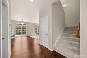 2908 Caledonia Street SE, Olympia, WA 98513 - Photo 4