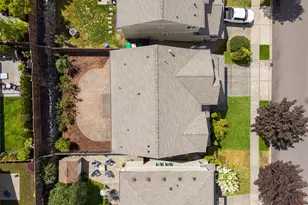 2908 Caledonia Street SE, Olympia, WA 98513 - Photo 34