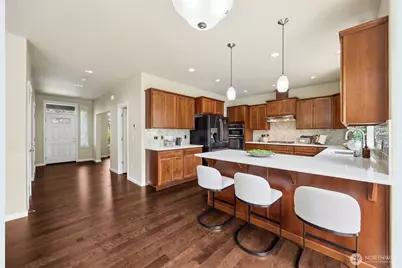 2908 Caledonia Street SE, Olympia, WA 98513 - Photo 10