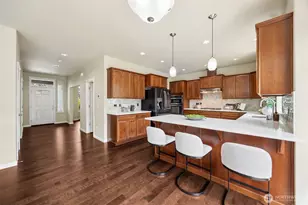 2908 Caledonia Street SE, Olympia, WA 98513 - Photo 10