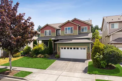 2908 Caledonia Street SE, Olympia, WA 98513 - Photo 2