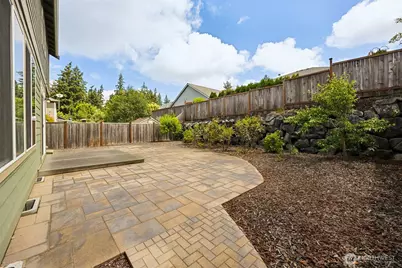 2908 Caledonia Street SE, Olympia, WA 98513 - Photo 32