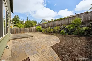 2908 Caledonia Street SE, Olympia, WA 98513 - Photo 32