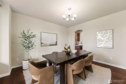 2908 Caledonia Street SE, Olympia, WA 98513 - Photo 14