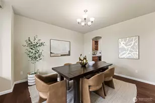 2908 Caledonia Street SE, Olympia, WA 98513 - Photo 14