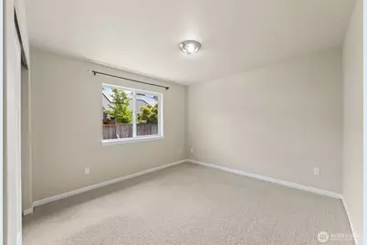 2908 Caledonia Street SE, Olympia, WA 98513 - Photo 24