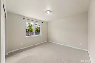 2908 Caledonia Street SE, Olympia, WA 98513 - Photo 24
