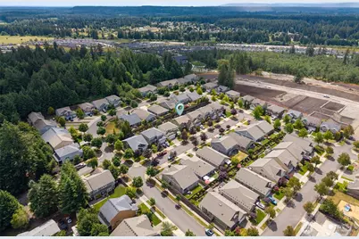 2908 Caledonia Street SE, Olympia, WA 98513 - Photo 38