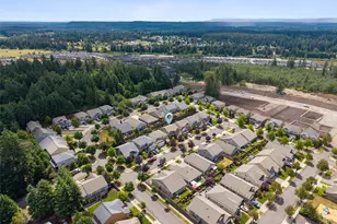 2908 Caledonia Street SE, Olympia, WA 98513 - Photo 38