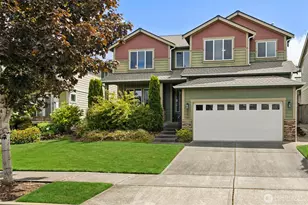 2908 Caledonia Street SE, Olympia, WA 98513 - Photo 1