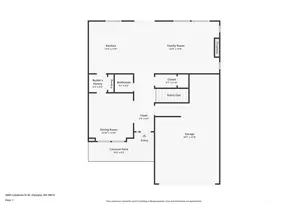 2908 Caledonia Street SE, Olympia, WA 98513 - Photo 28