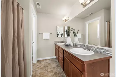 2908 Caledonia Street SE, Olympia, WA 98513 - Photo 20
