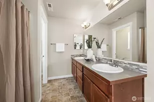2908 Caledonia Street SE, Olympia, WA 98513 - Photo 20