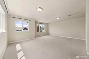 2908 Caledonia Street SE, Olympia, WA 98513 - Photo 26