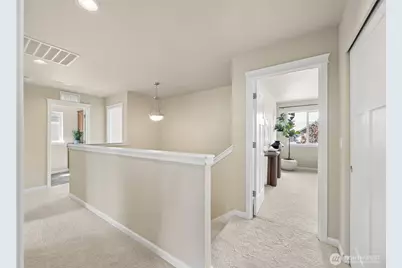 2908 Caledonia Street SE, Olympia, WA 98513 - Photo 16