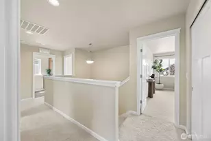 2908 Caledonia Street SE, Olympia, WA 98513 - Photo 16