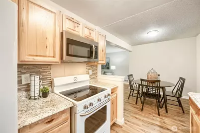 1505 N Visscher Street #P106, Tacoma, WA 98406 - Photo 8