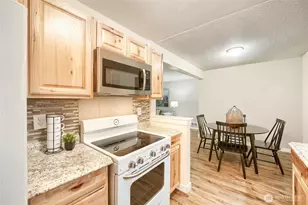 1505 N Visscher St, Tacoma, WA 98406 - Photo 8
