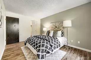 1505 N Visscher St, Tacoma, WA 98406 - Photo 12