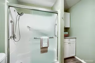 1505 N Visscher St, Tacoma, WA 98406 - Photo 20