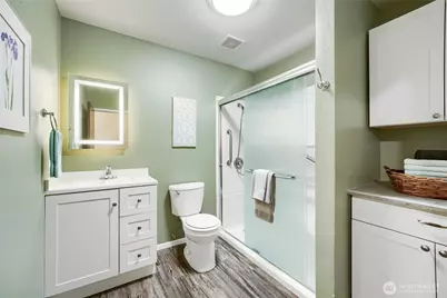 1505 N Visscher Street #P106, Tacoma, WA 98406 - Photo 18
