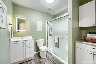 1505 N Visscher St, Tacoma, WA 98406 - Photo 18