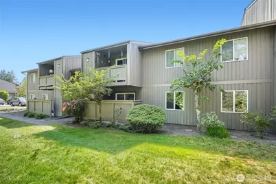1505 N Visscher Street #P106, Tacoma, WA 98406 - Photo 24