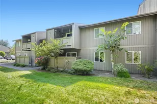 1505 N Visscher St, Tacoma, WA 98406 - Photo 24