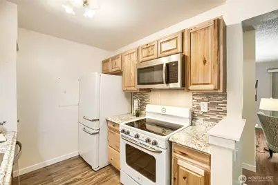 1505 N Visscher Street #P106, Tacoma, WA 98406 - Photo 6