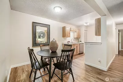 1505 N Visscher Street #P106, Tacoma, WA 98406 - Photo 10