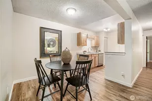 1505 N Visscher St, Tacoma, WA 98406 - Photo 10