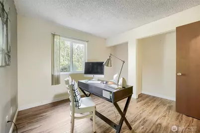 1505 N Visscher Street #P106, Tacoma, WA 98406 - Photo 16