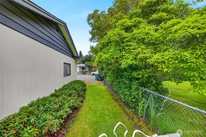 113 N Hawthorne Street, Burlington, WA 98233 - Photo 38