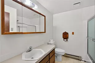 113 N Hawthorne St, Burlington, WA 98233 - Photo 18