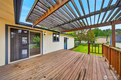 113 N Hawthorne Street, Burlington, WA 98233 - Photo 34