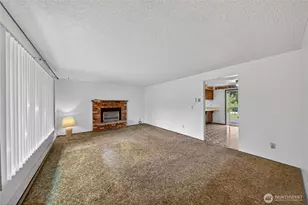 113 N Hawthorne St, Burlington, WA 98233 - Photo 12