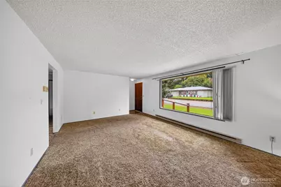 113 N Hawthorne Street, Burlington, WA 98233 - Photo 14
