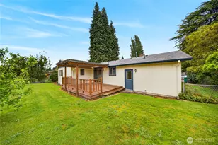 113 N Hawthorne St, Burlington, WA 98233 - Photo 36