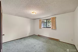 113 N Hawthorne St, Burlington, WA 98233 - Photo 20