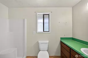 113 N Hawthorne St, Burlington, WA 98233 - Photo 28
