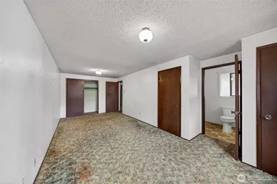 113 N Hawthorne Street, Burlington, WA 98233 - Photo 24