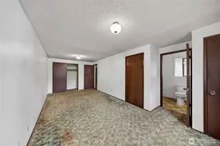 113 N Hawthorne St, Burlington, WA 98233 - Photo 24